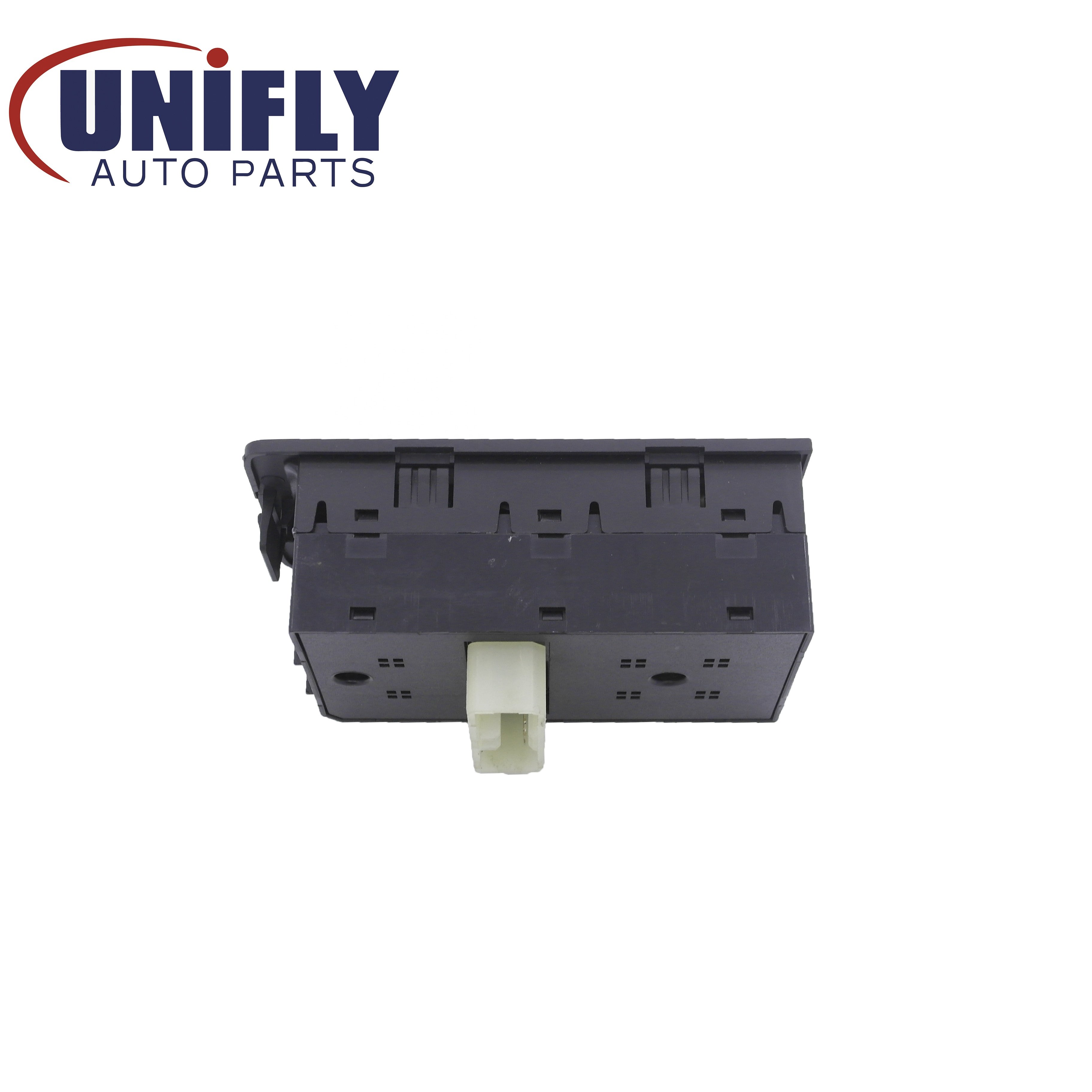 UNIFLY Auto Parts Electric Power Window Switch for Holden Commodore VY VZ 92111629
