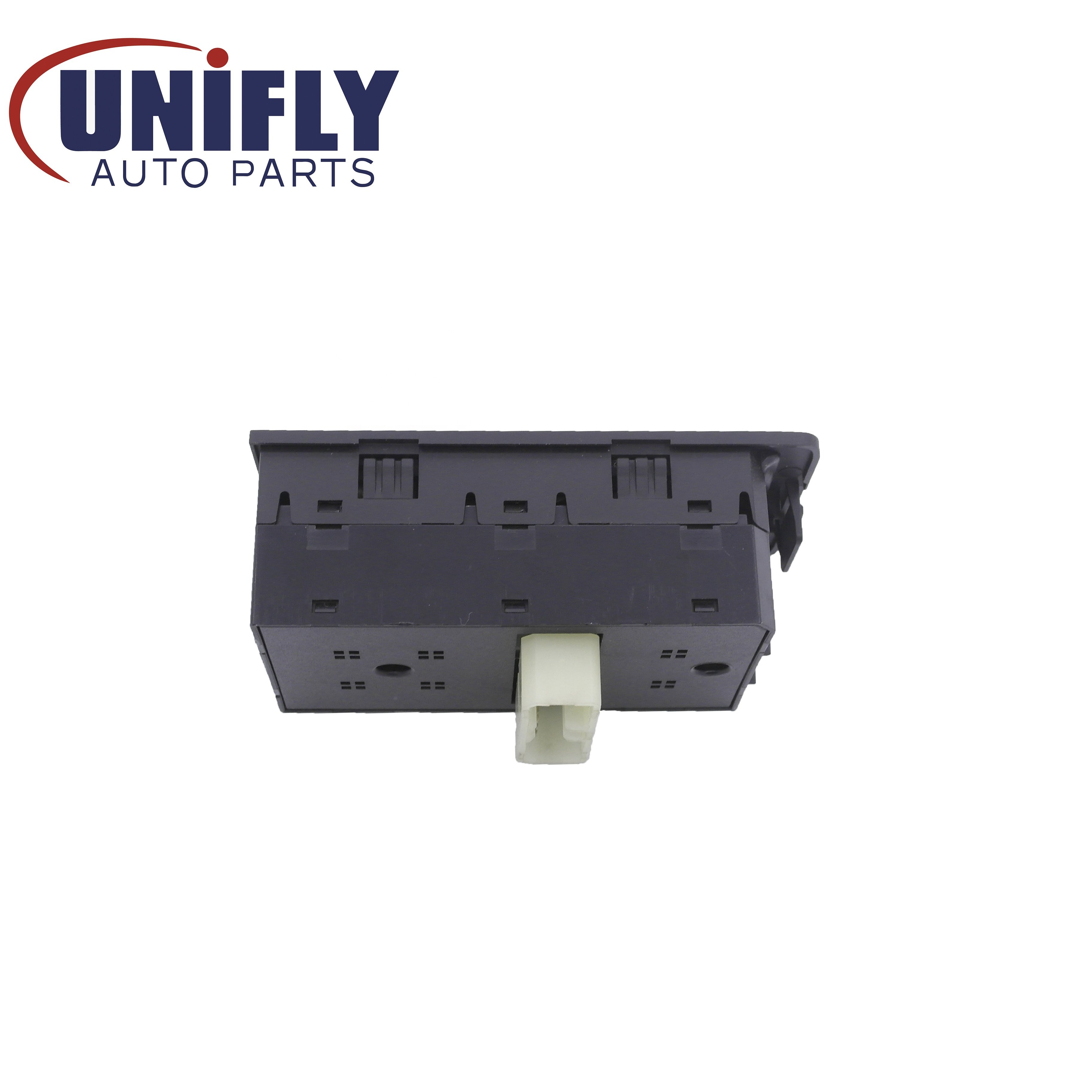 UNIFLY Auto Parts Electric Power Window Switch for Holden Commodore VY VZ 92111629