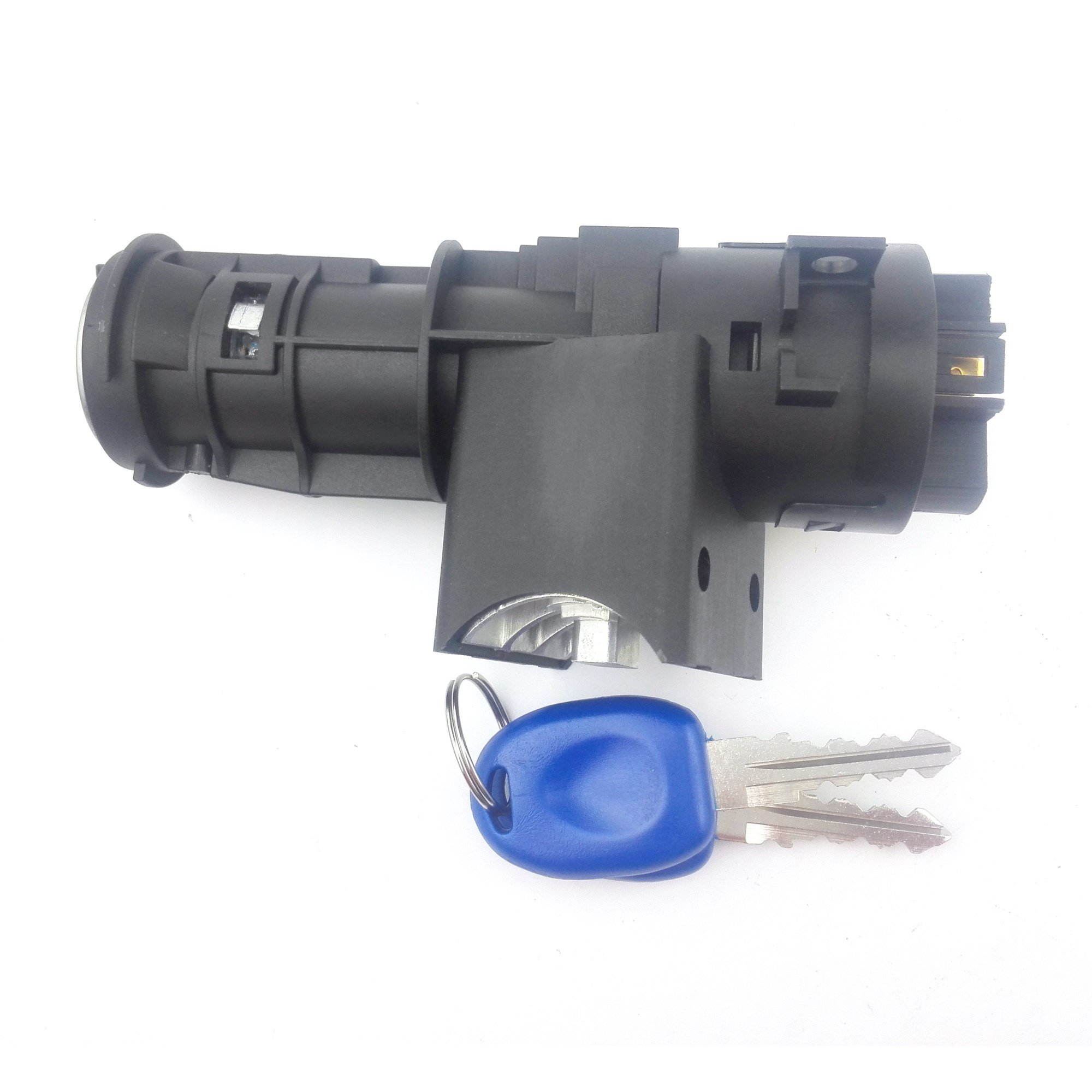 Ignition Starter Switch with Lock Key for UNO/PUNTO
