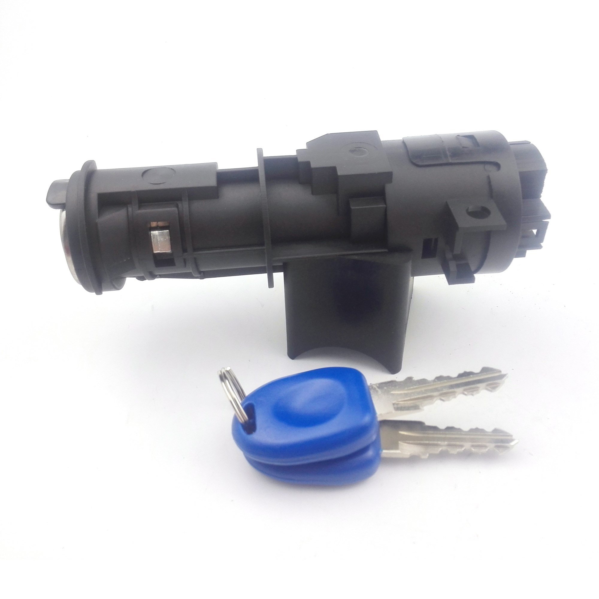 Ignition Starter Switch with Lock Key for UNO/PUNTO