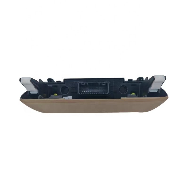 Original Authentic Seat Heating Ventilation Switch Steering Wheel Heating Switch 93300-D9060WK 93300D9060WK