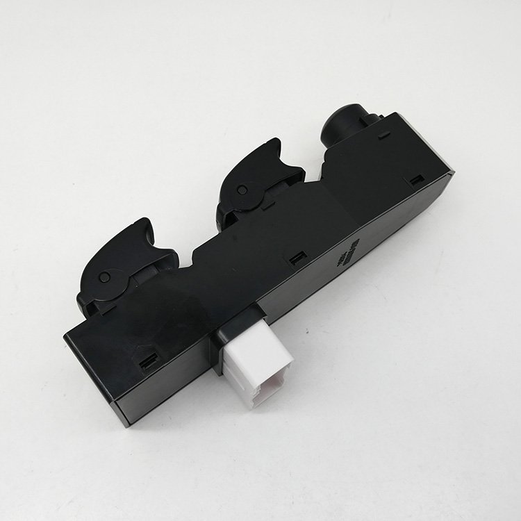 96652180 Glass Lifter Switch for Chevrolet Aveo LHD Electric Window Switch