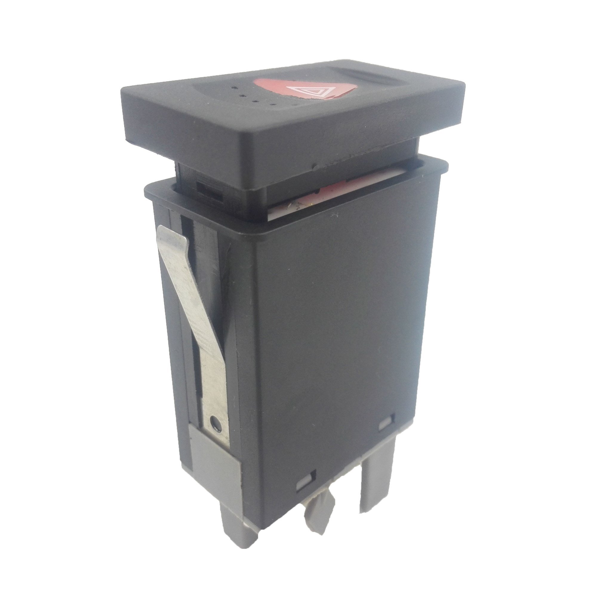 New Hazard Flasher Switch for 1998-2005 3B0953235D 3B0 953 235 B