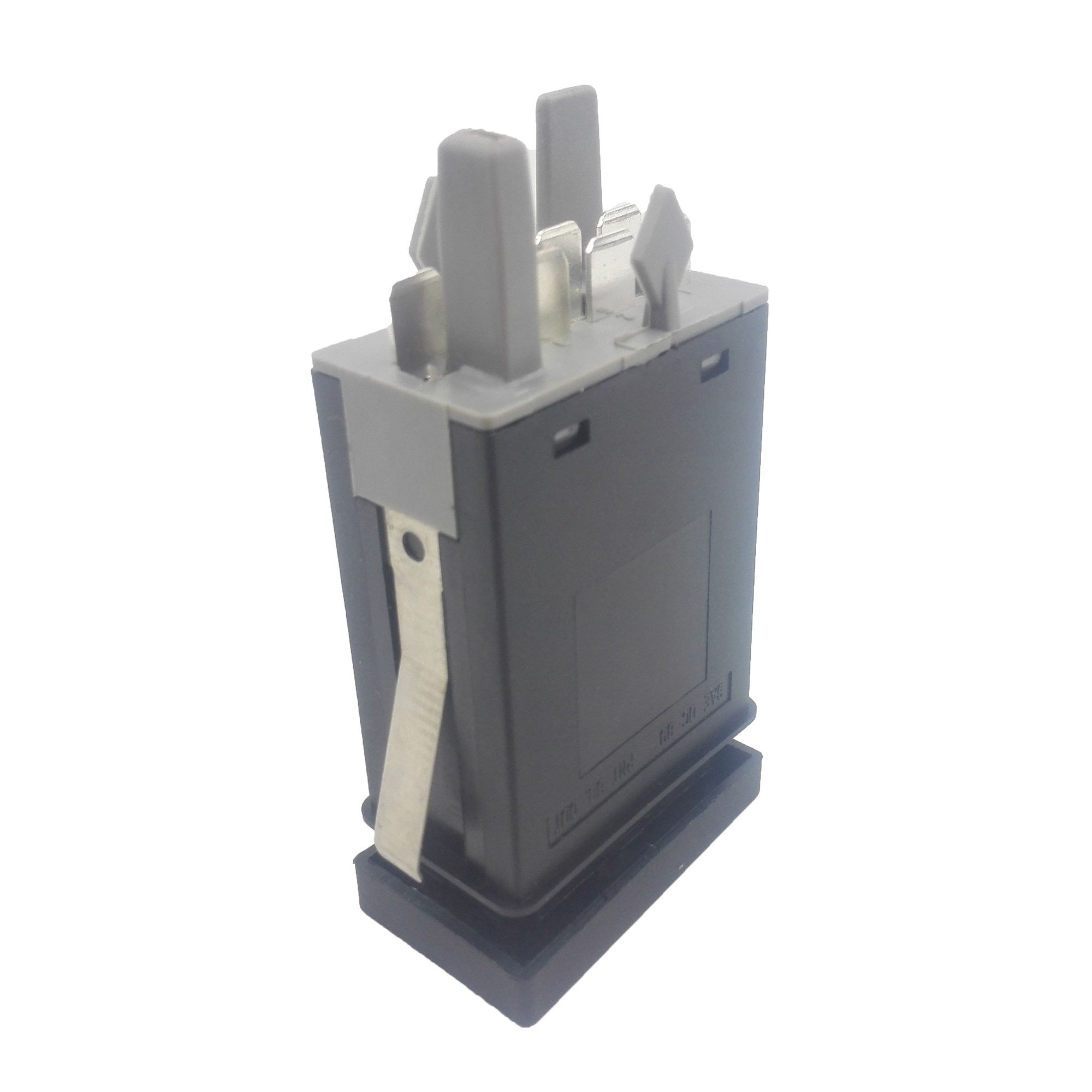 New Hazard Flasher Switch for 1998-2005 3B0953235D 3B0 953 235 B