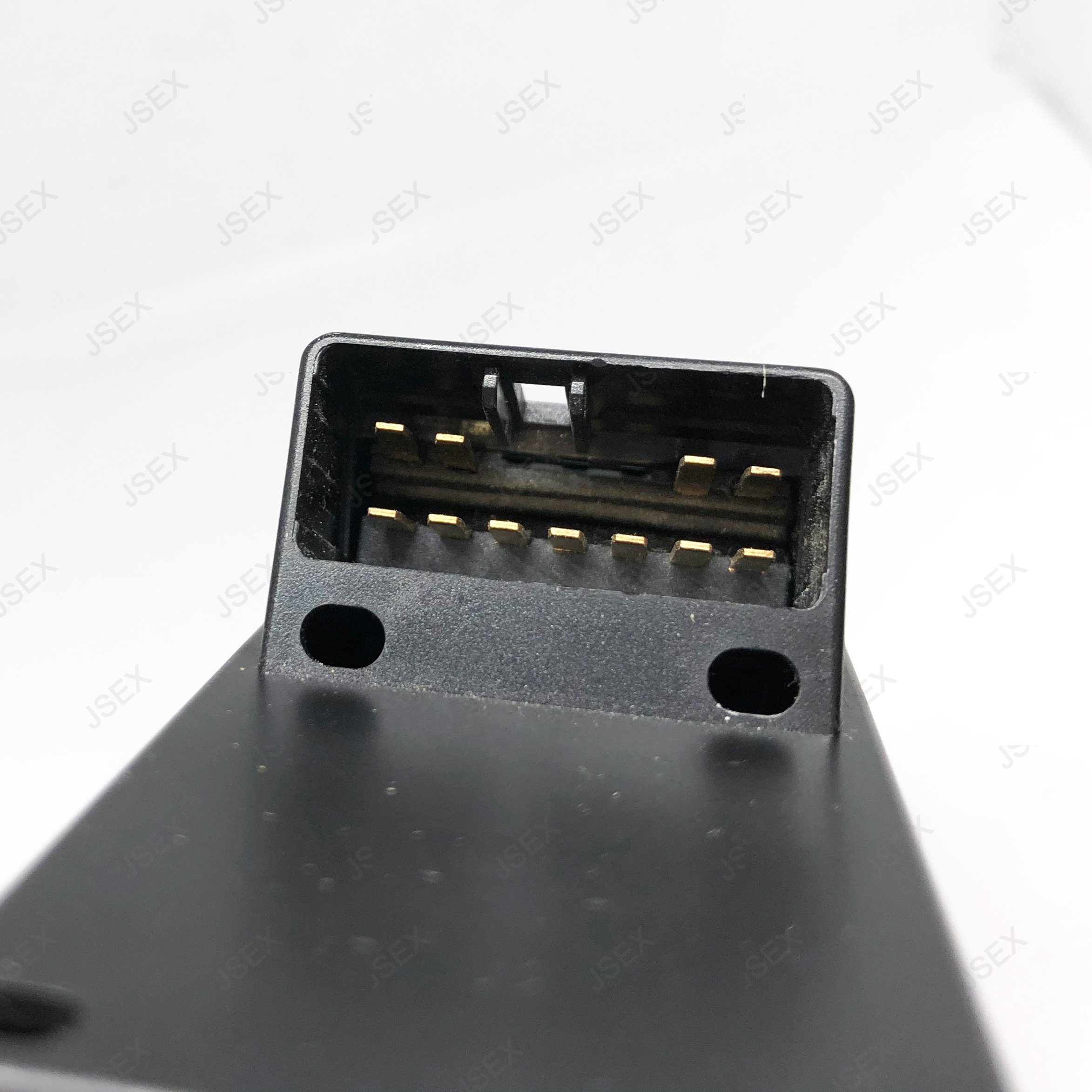 For Daihatsu Window Switch Sirion Terios Serion YRV LHD /RHD Power Master Window Switch 1998-2001 1999 2000 84820-97201