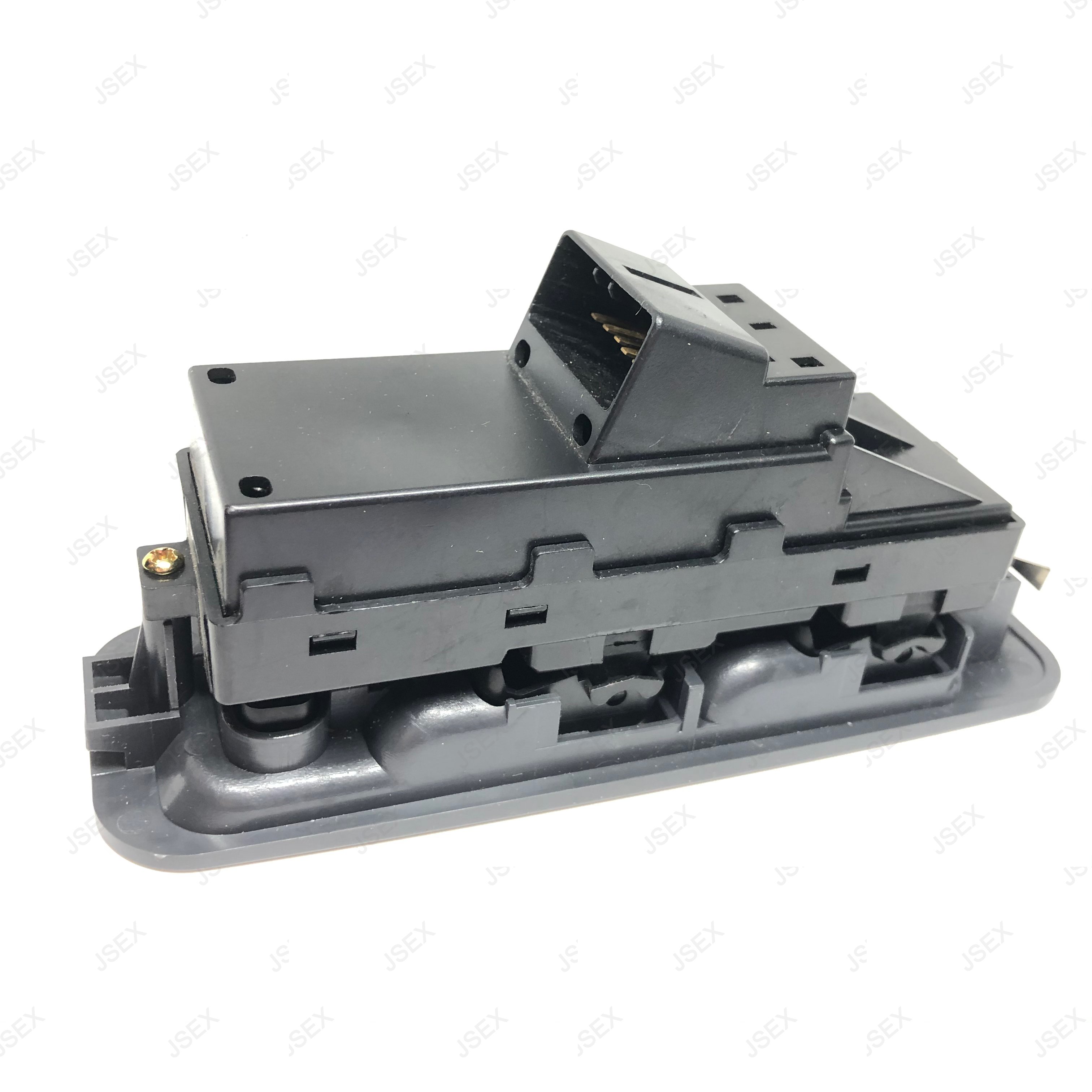 For Daihatsu Window Switch Sirion Terios Serion YRV LHD /RHD Power Master Window Switch 1998-2001 1999 2000 84820-97201