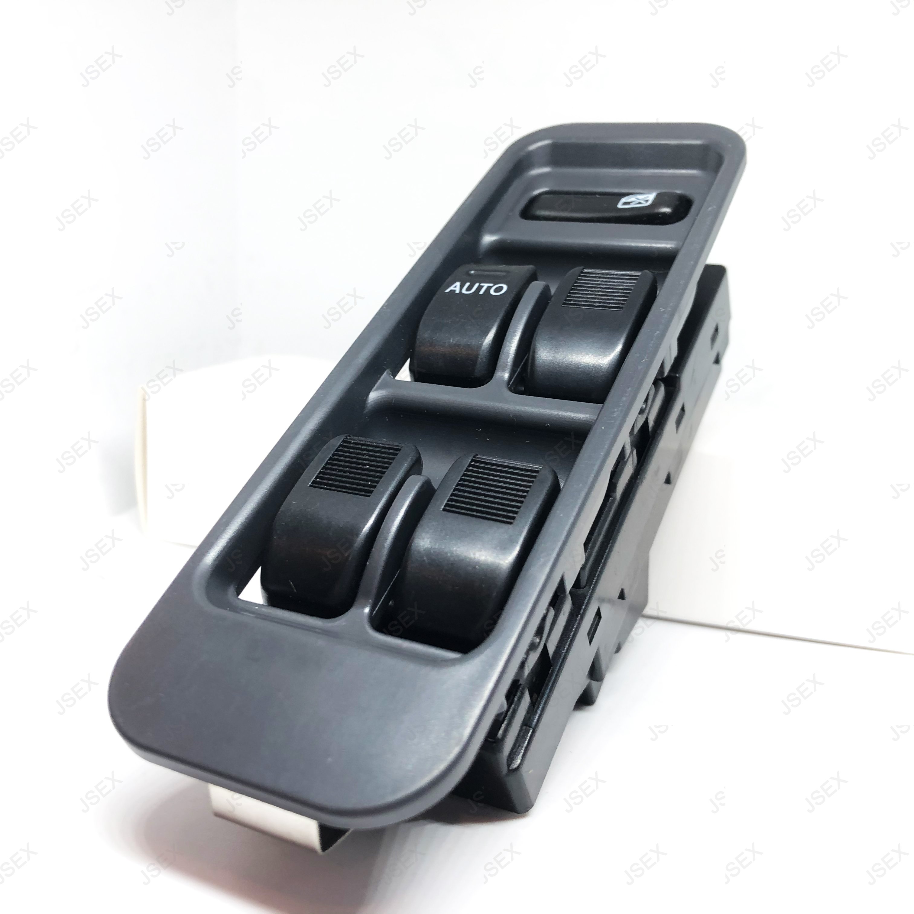 For Daihatsu Window Switch Sirion Terios Serion YRV LHD /RHD Power Master Window Switch 1998-2001 1999 2000 84820-97201