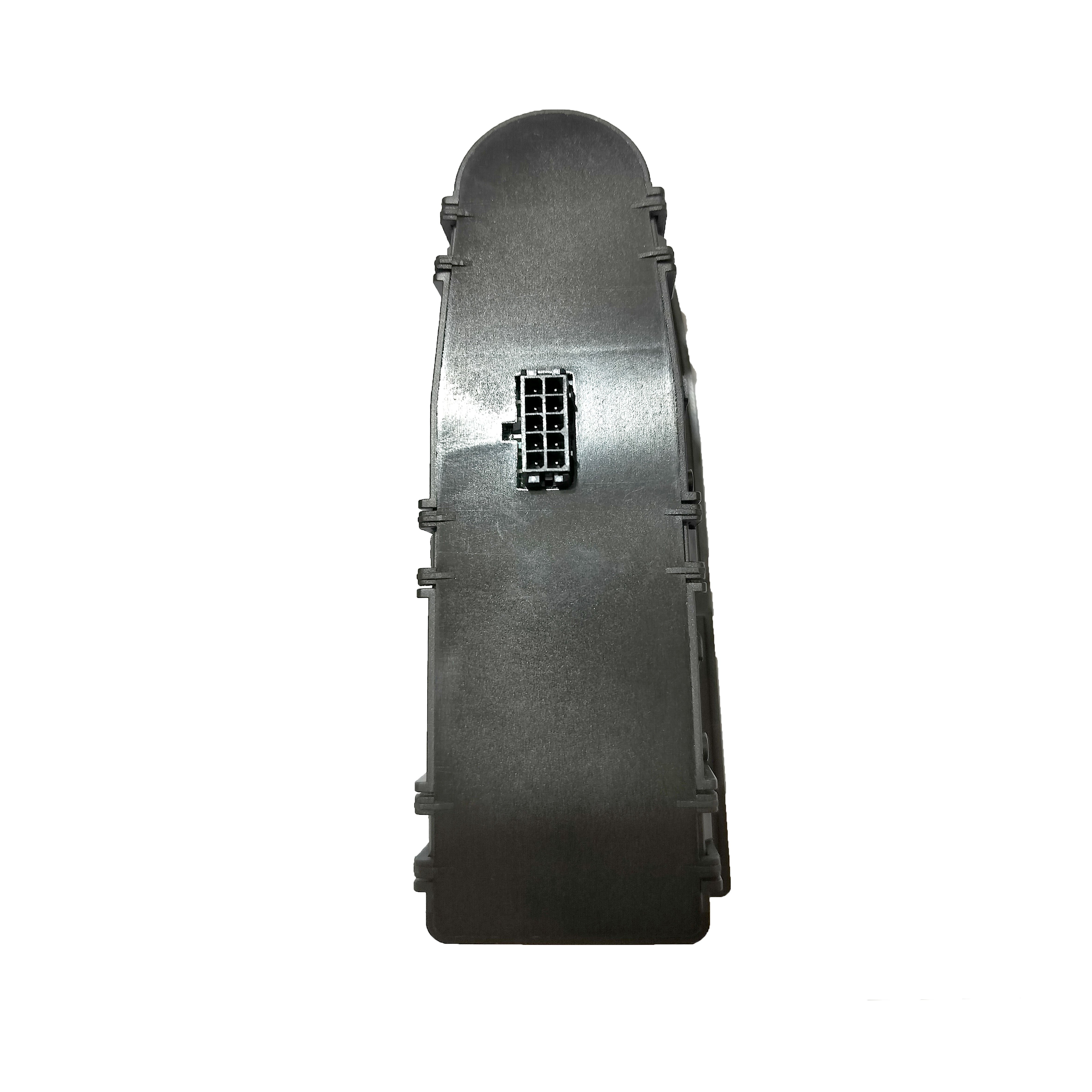 Window Switch 1118-3763080 for Lada Power Window Switch