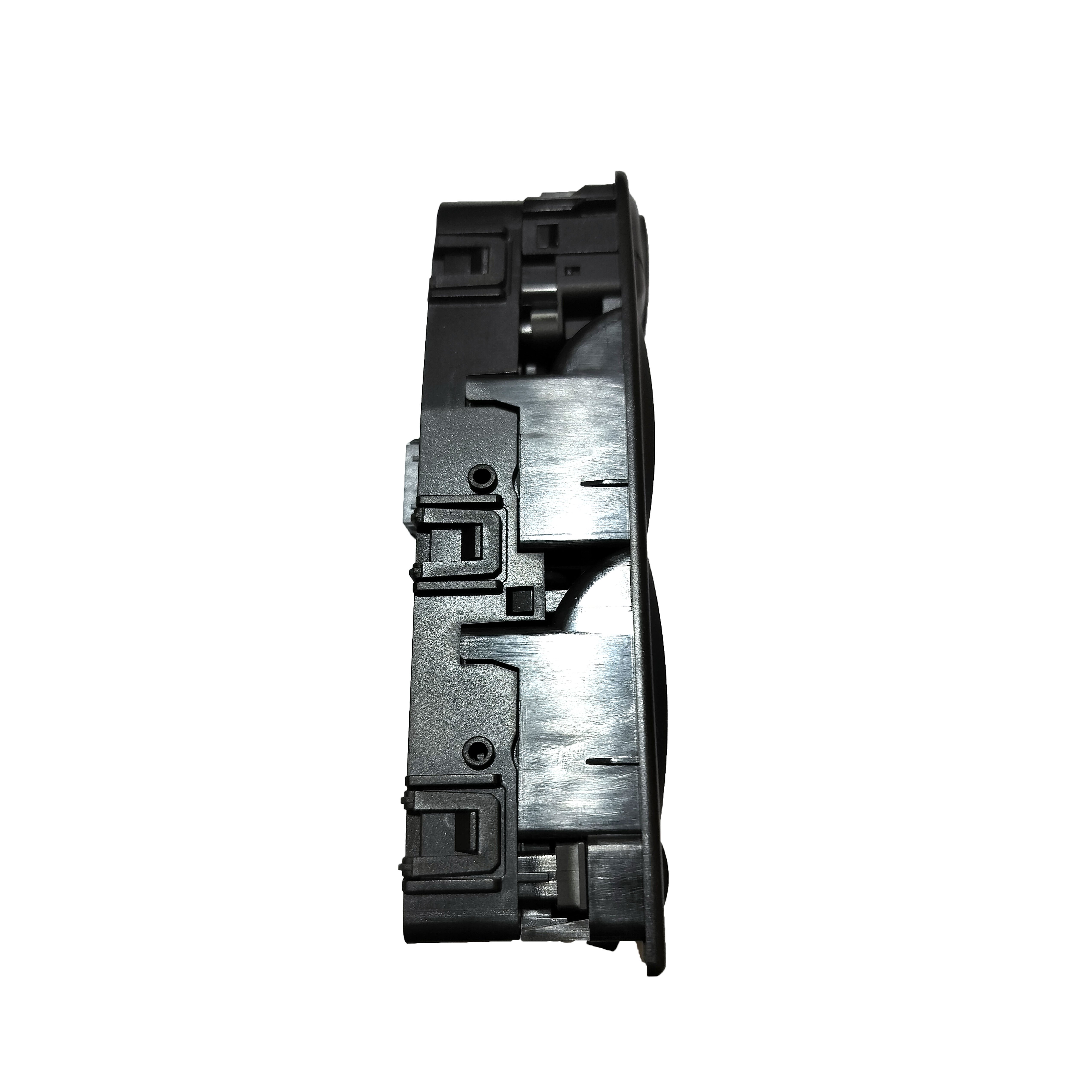 Window Switch 1118-3763080 for Lada Power Window Switch