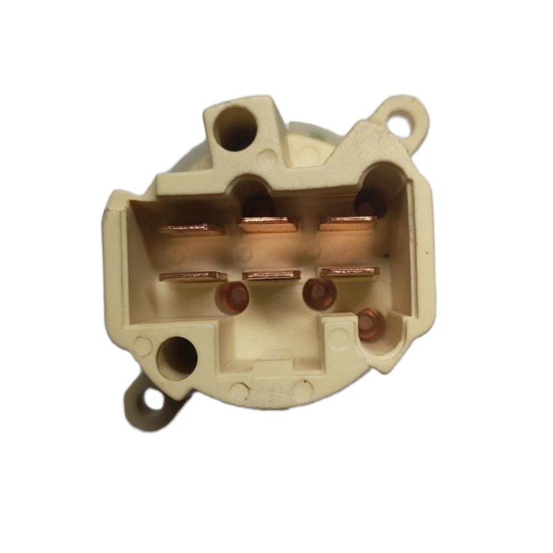 Ignition Switch Plug for 48750-2F010 487502F010