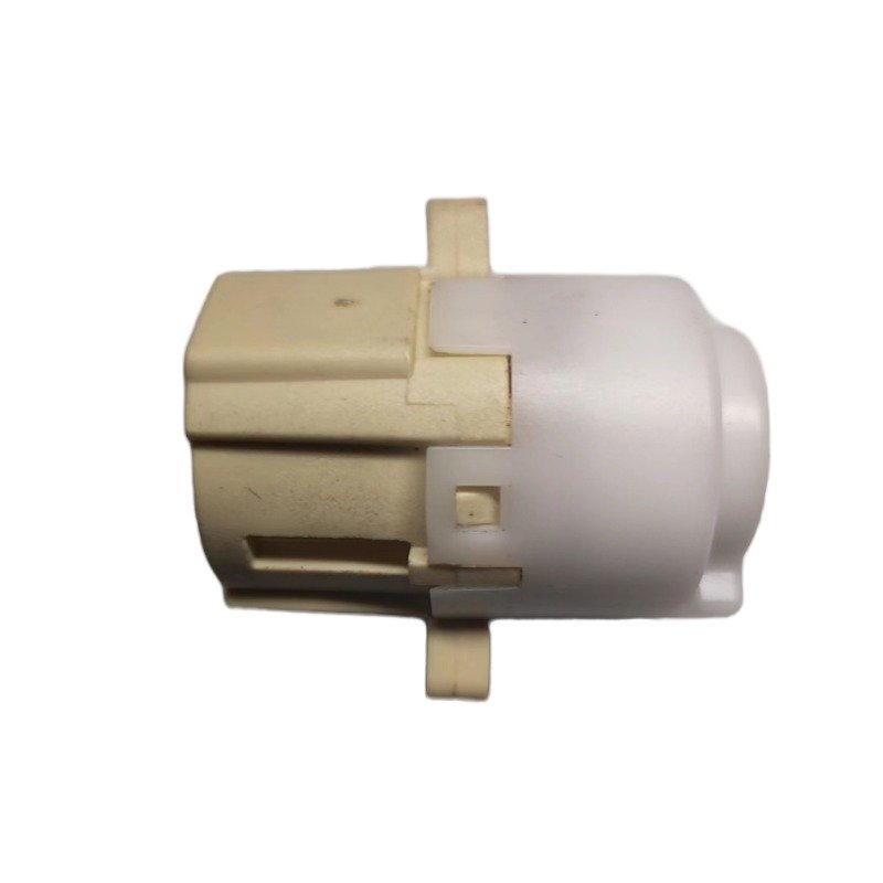 Ignition Switch Plug for 48750-2F010 487502F010