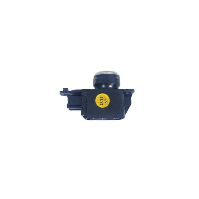 High Quality Best-selling Car One-button Start Button Switch for 2006-2018 Bentley Flying Spur Continental GT 3W0959839C