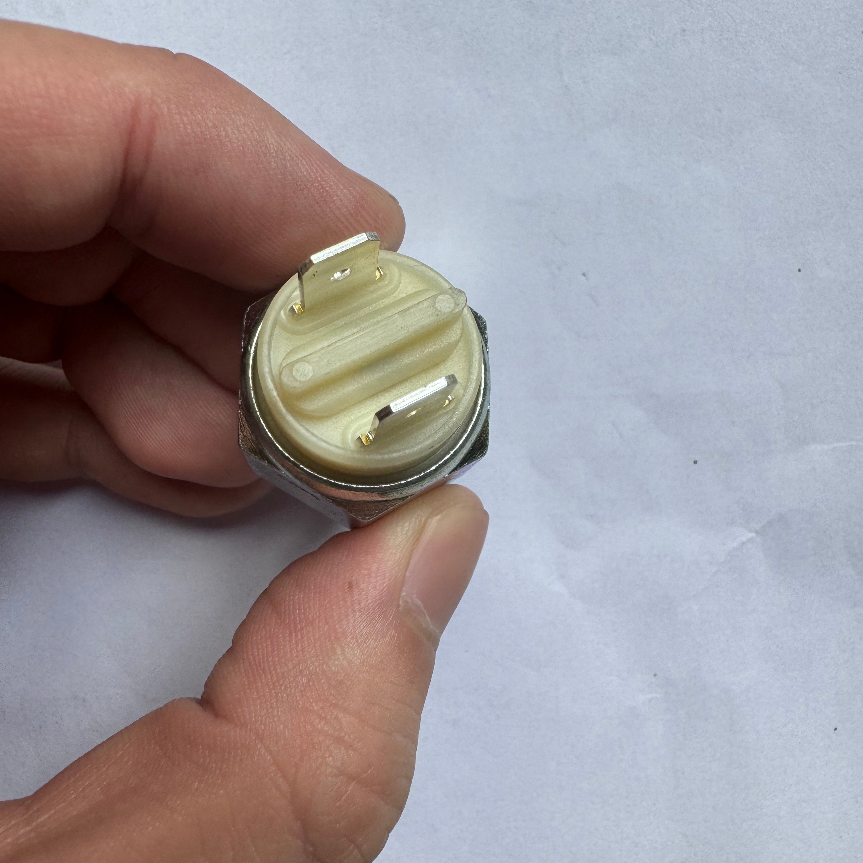 3596851M2 SWITCH for TRACTORS