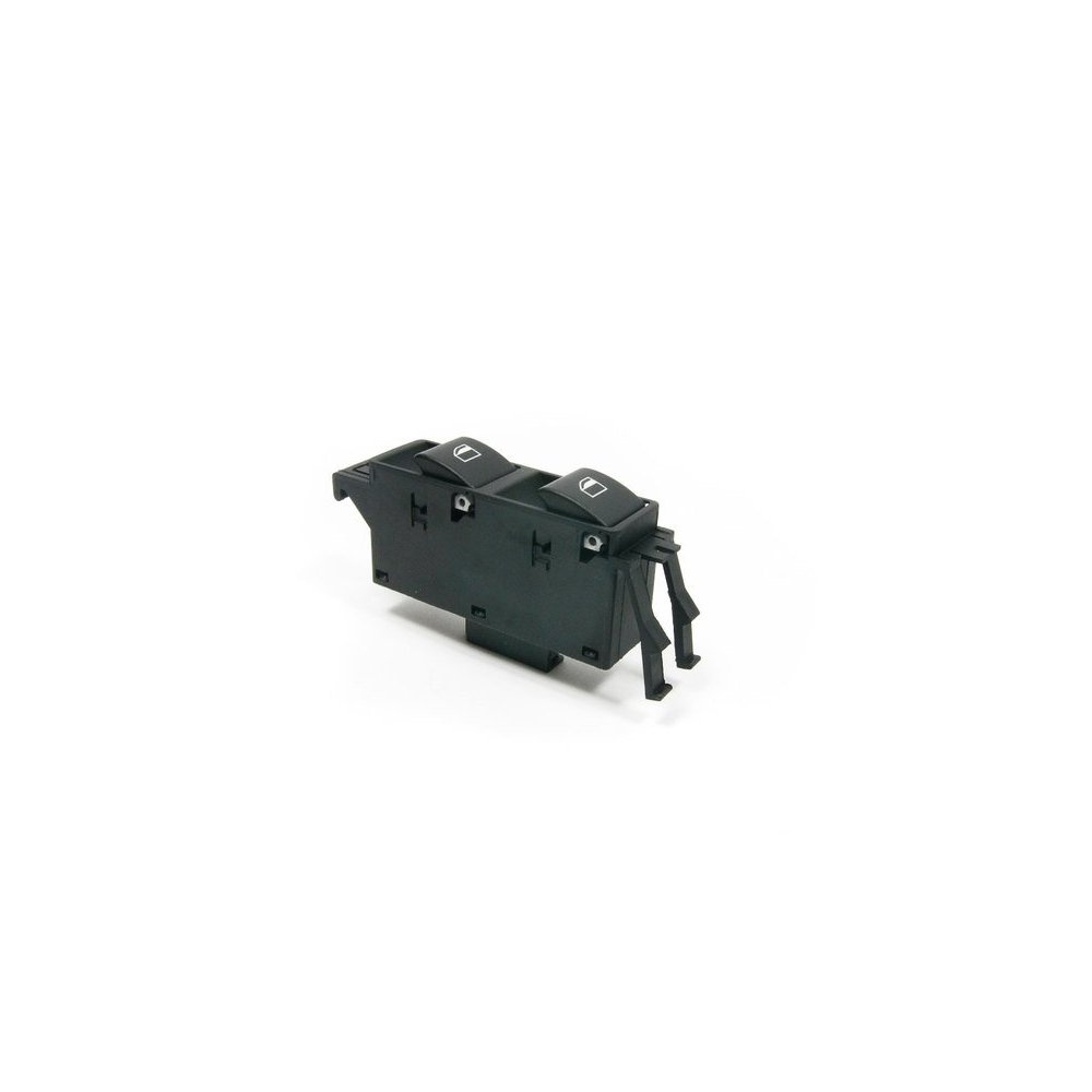 Spare Parts Window Regulator Lifter Switch Master Switch Right Power Window Switch for BMW 3 Series E46 61316902179