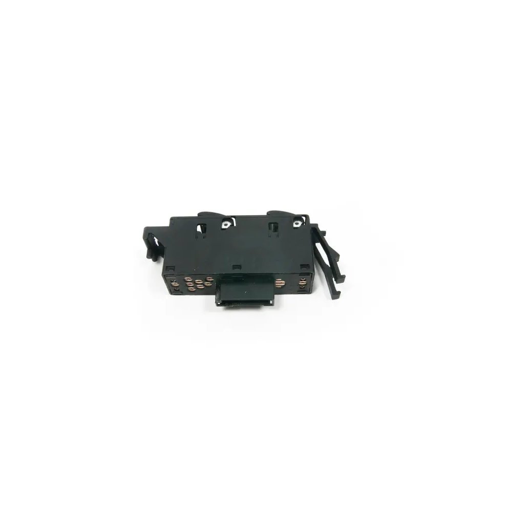 Spare Parts Window Regulator Lifter Switch Master Switch Right Power Window Switch for BMW 3 Series E46 61316902179
