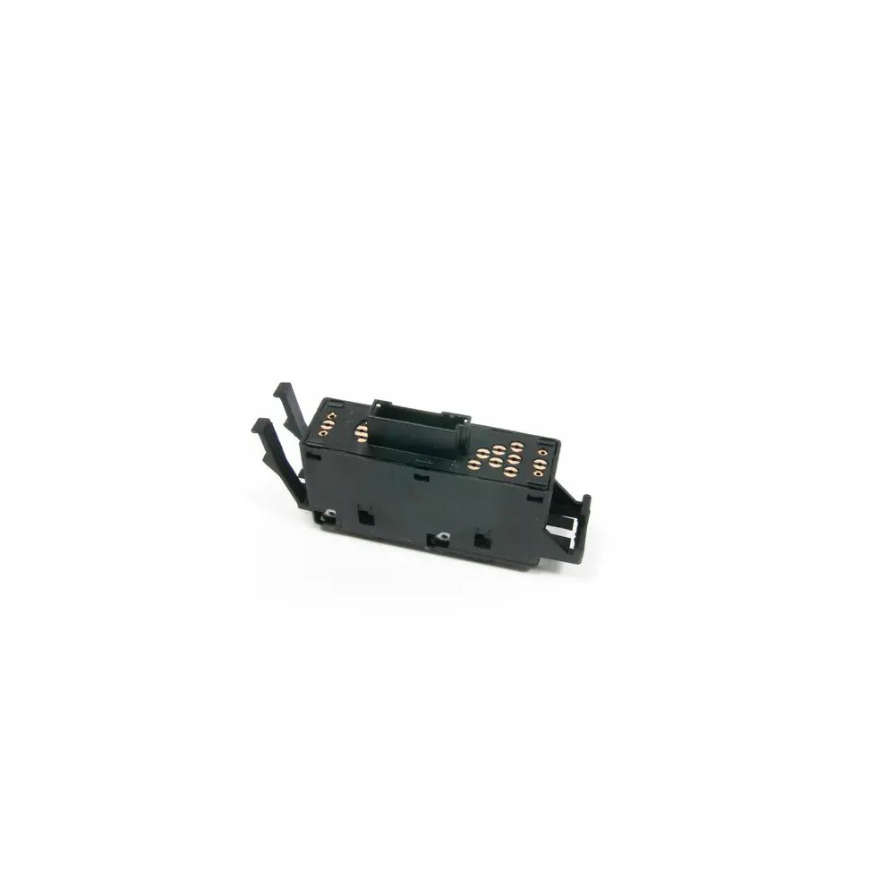 Spare Parts Window Regulator Lifter Switch Master Switch Right Power Window Switch for BMW 3 Series E46 61316902179