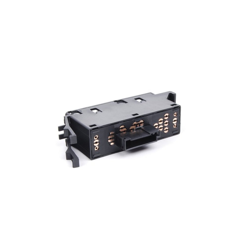 Spare Parts Window Regulator Lifter Switch Master Switch Right Power Window Switch for BMW 3 Series E46 61316902179