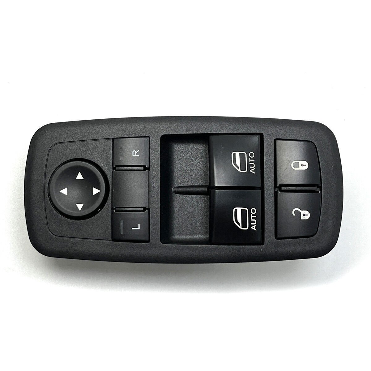 68183752AE 68183752AB Window Lifter Switch for Dodge Challenger 68183751AD
