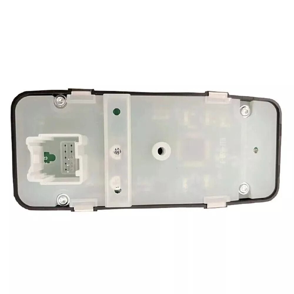 68183752AE 68183752AB Window Lifter Switch for Dodge Challenger 68183751AD