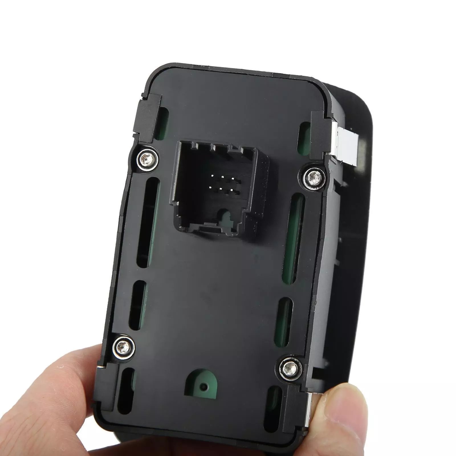 68183752AE 68183752AB Window Lifter Switch for Dodge Challenger 68183751AD