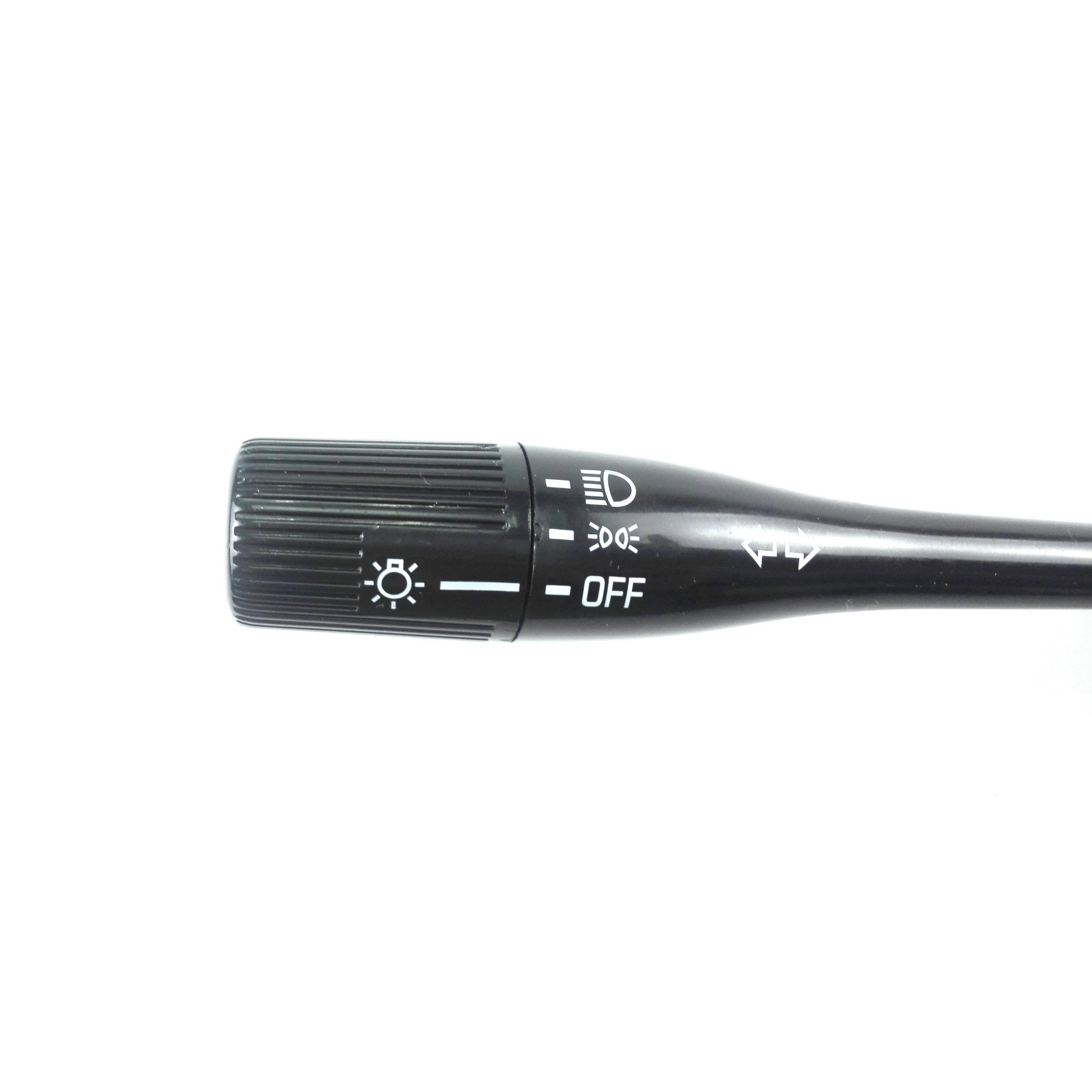 Combination Turn Signal Switch Wiper Switch for L200 LHD MB571622