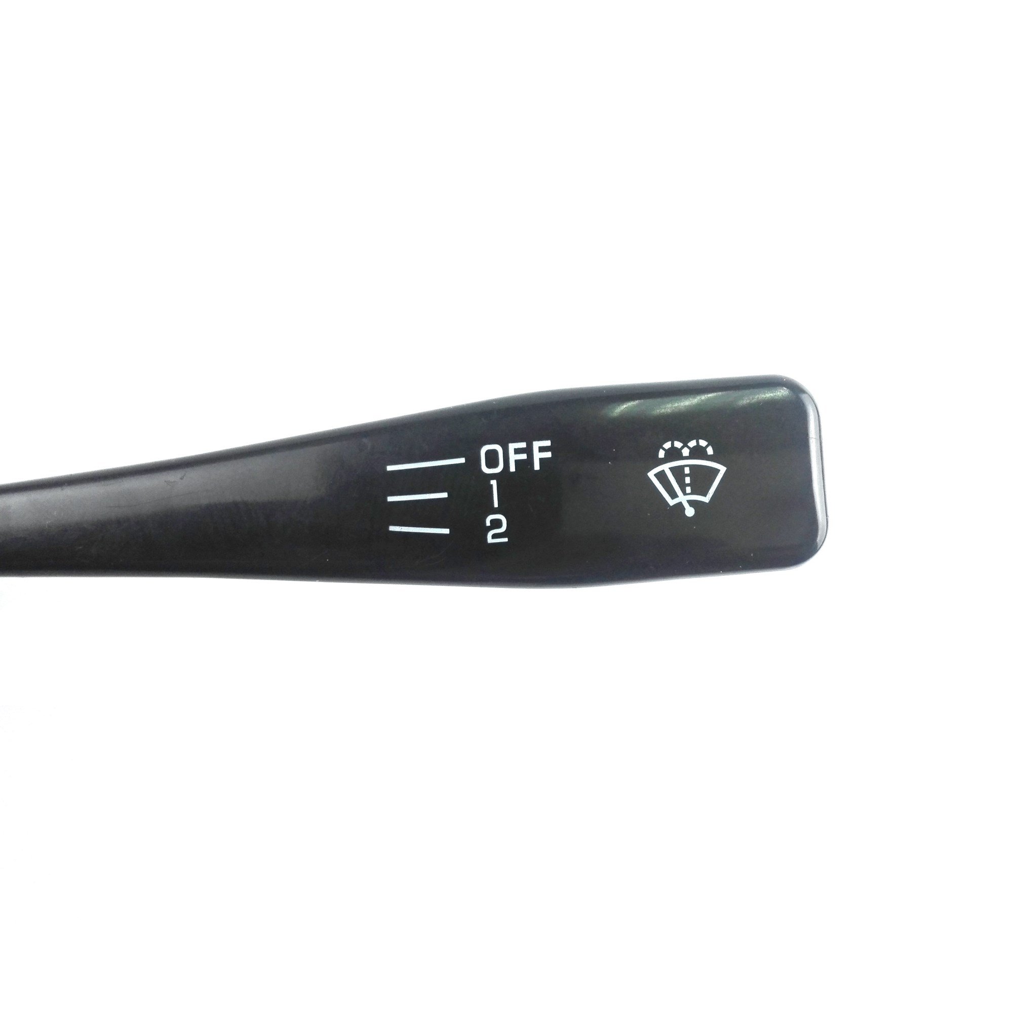 Combination Turn Signal Switch Wiper Switch for L200 LHD MB571622
