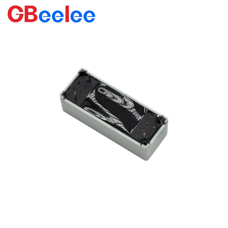 Original relay accessories BL-JDQ HV24-2A13-C1 Auto Control System Industrial Relays Product SPST High voltage reed relay