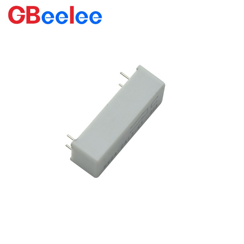Original relay accessories BL-JDQ HV24-2A13-C1 Auto Control System Industrial Relays Product SPST High voltage reed relay