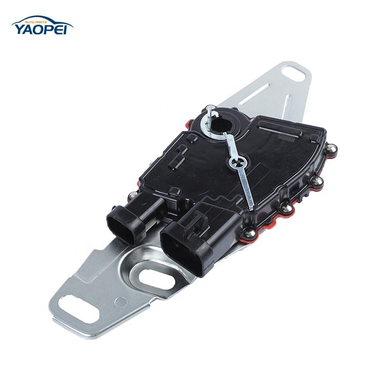 12450016 YAOPEI Speed Automatic Transmission for Cadillac Chevy GMC Escalade Astro Silverado 3500 Sierra 1500 Envoy Yukon H2