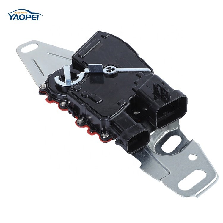 12450016 YAOPEI Speed Automatic Transmission for Cadillac Chevy GMC Escalade Astro Silverado 3500 Sierra 1500 Envoy Yukon H2