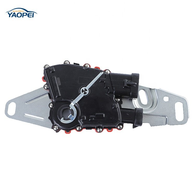 12450016 YAOPEI Speed Automatic Transmission for Cadillac Chevy GMC Escalade Astro Silverado 3500 Sierra 1500 Envoy Yukon H2