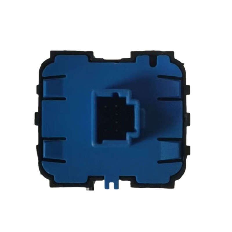 Factory Price Power Window Switch for Duster Sandero 254118032R 10132089