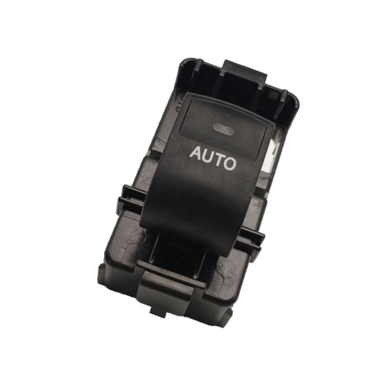 Car Power Window Switch Button Power Window Control Switch 84810-0N010 848100N010 for Toyota Reiz Crown