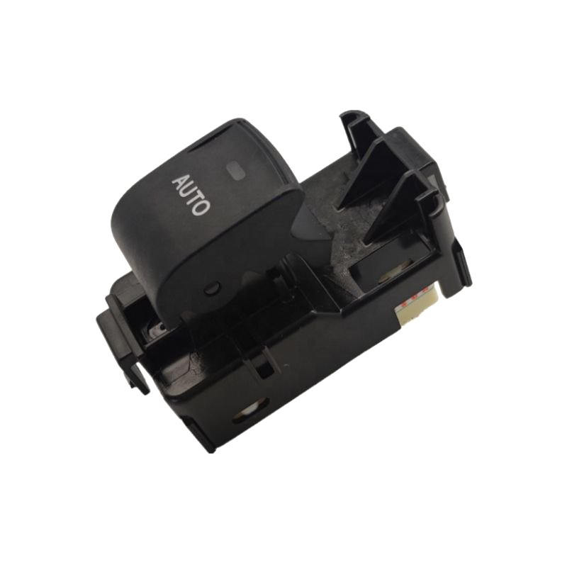 Car Power Window Switch Button Power Window Control Switch 84810-0N010 848100N010 for Toyota Reiz Crown