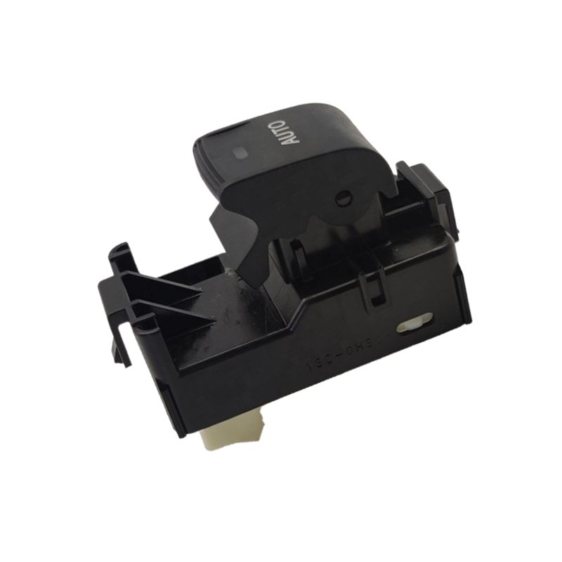 Car Power Window Switch Button Power Window Control Switch 84810-0N010 848100N010 for Toyota Reiz Crown
