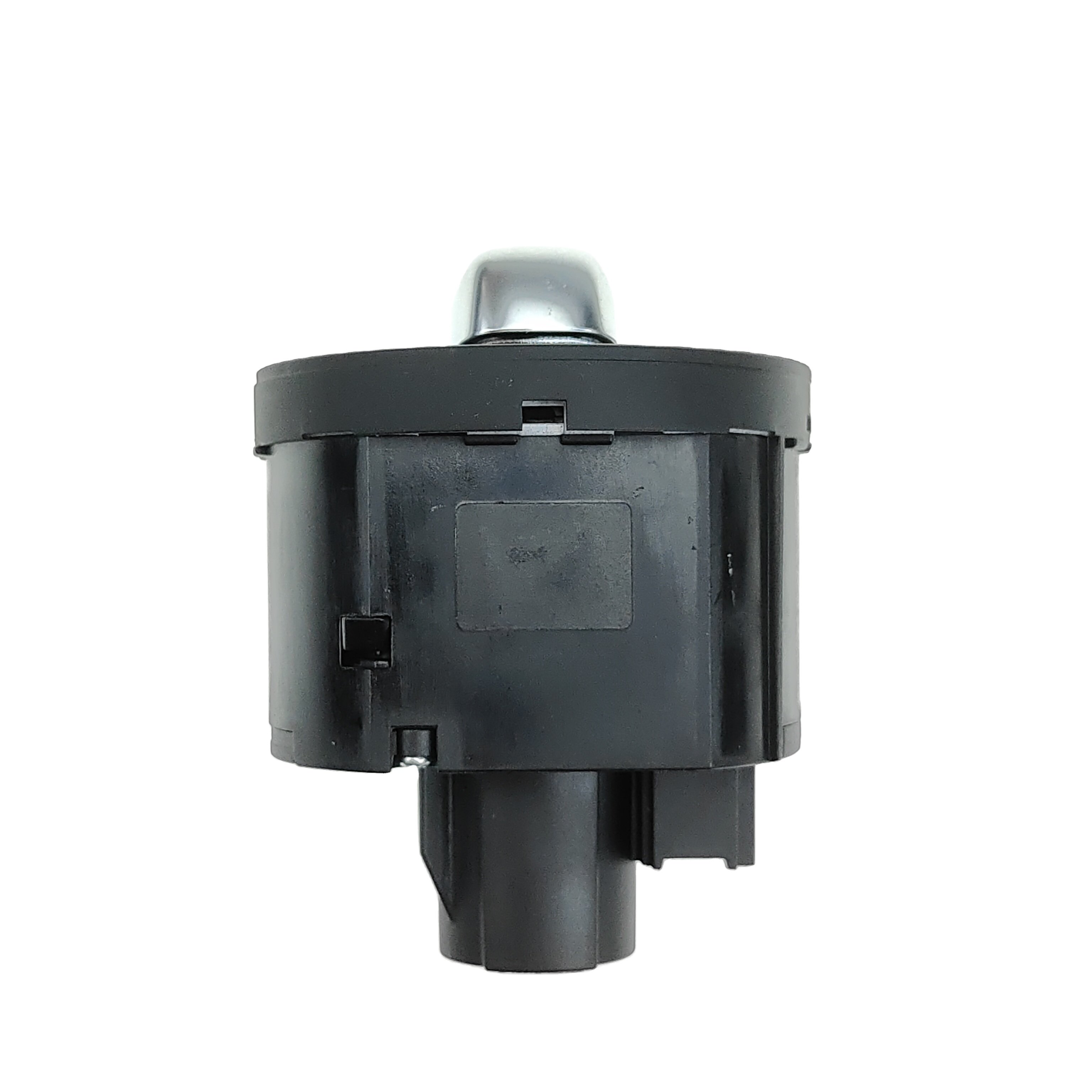 Car Parts Headlight Switch Lamp Control Fog Light Knob 3C8941431B 3C8 941 431 B 5ND 941 431 C for VW Golf MK5 6 Plus JettaPassat