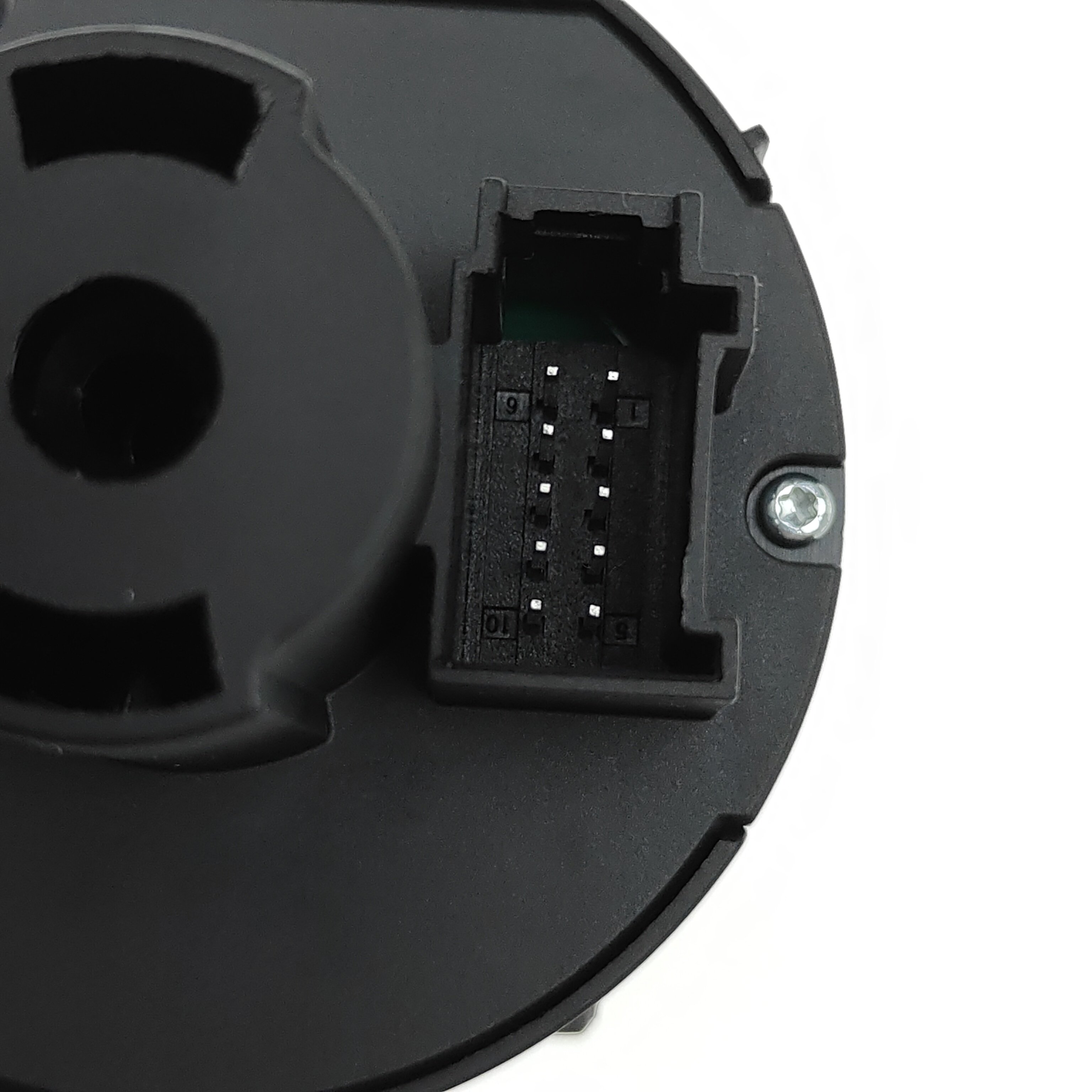 Car Parts Headlight Switch Lamp Control Fog Light Knob 3C8941431B 3C8 941 431 B 5ND 941 431 C for VW Golf MK5 6 Plus JettaPassat