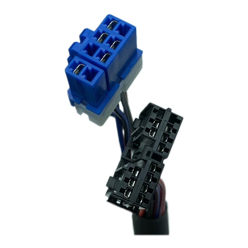 Auto Parts Turn Signal Wiper Combination Switch 8973835170 8973335261 8963640740 8973640780 for ISUZU NKR55 NKR94 NHR 100P 600P