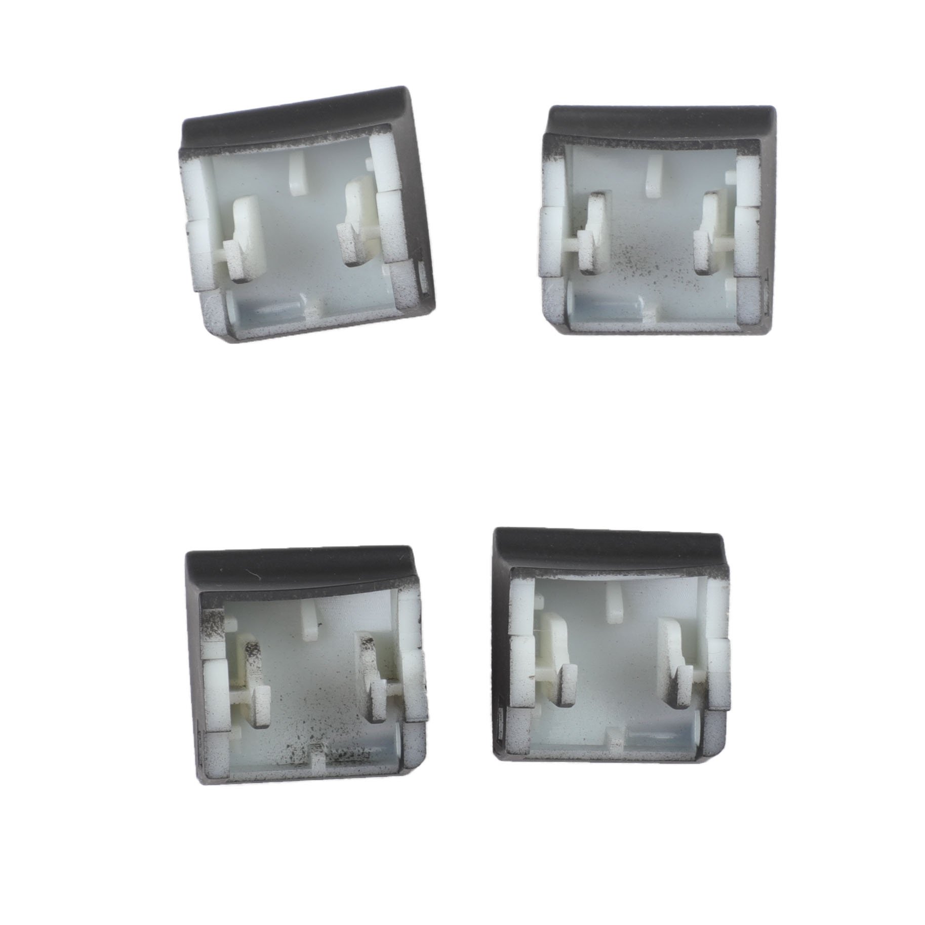 W204W212W166 *4 ZHIPEAK Electric Window Control Switch for Mercedes Benz C W204 2007-2014