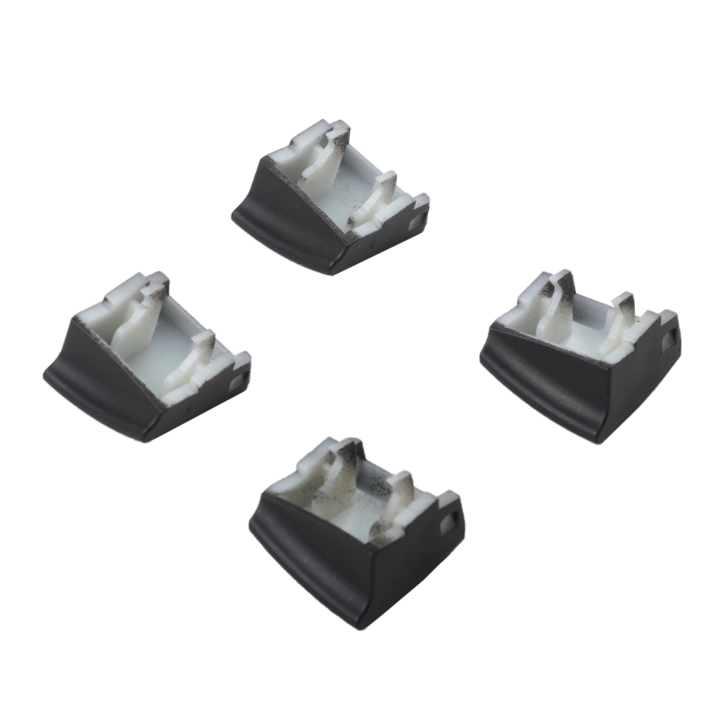 W204W212W166 *4 ZHIPEAK Electric Window Control Switch for Mercedes Benz C W204 2007-2014