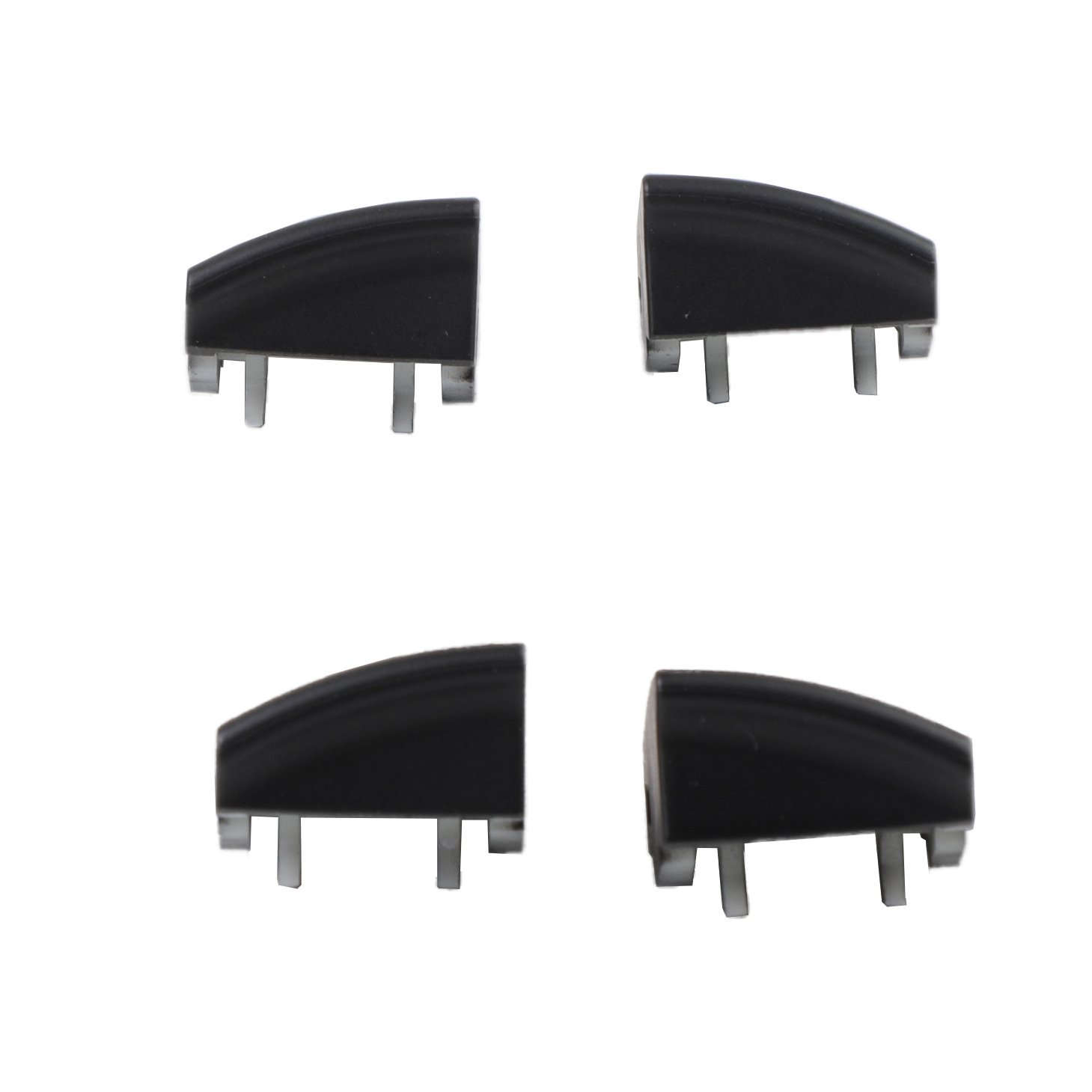 W204W212W166 *4 ZHIPEAK Electric Window Control Switch for Mercedes Benz C W204 2007-2014