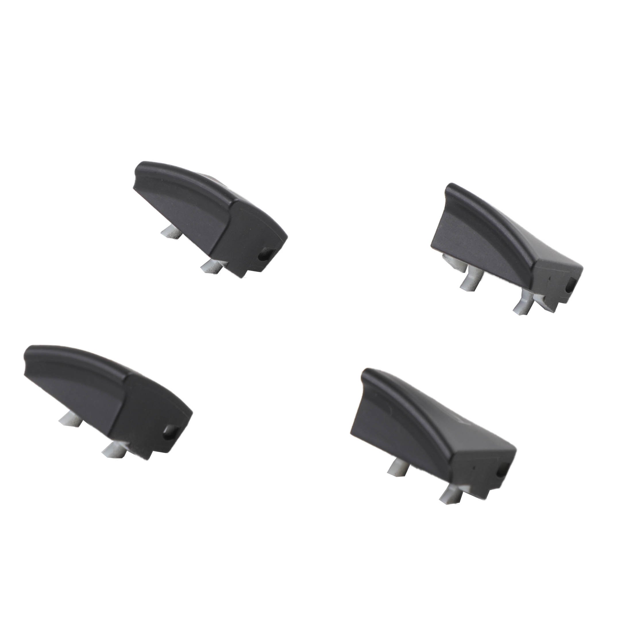 W204W212W166 *4 ZHIPEAK Electric Window Control Switch for Mercedes Benz C W204 2007-2014