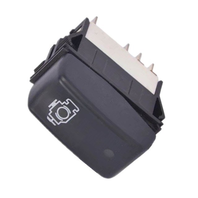 On&Off Engine Grake Rocker Switch for Kenworth P27-1040-16 577.59627 9015412