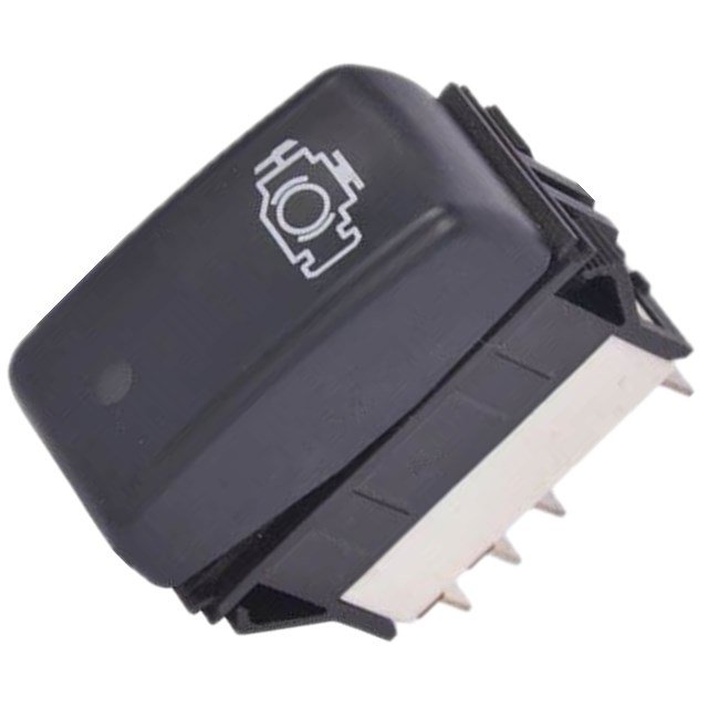 On&Off Engine Grake Rocker Switch for Kenworth P27-1040-16 577.59627 9015412