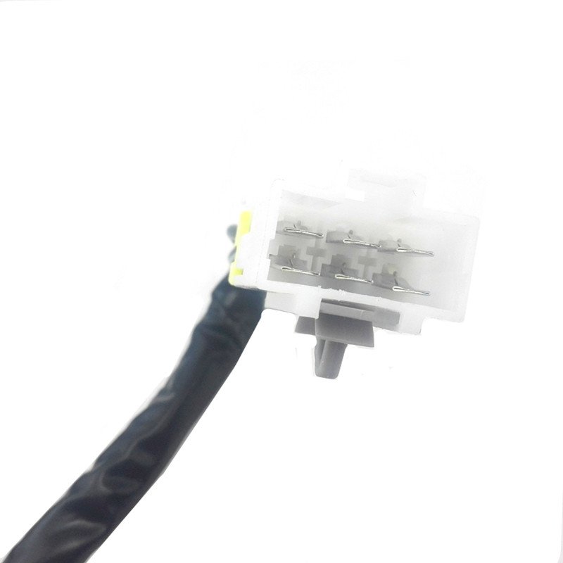 Ignition Cable Switch for Pick-up 48750-1E411 487502M00 6P