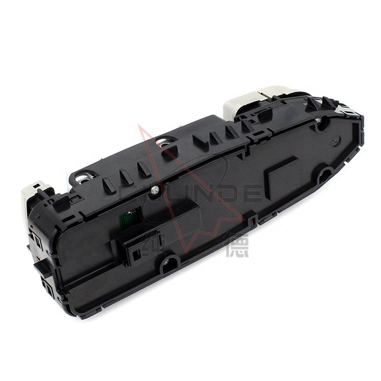 Factory Sale Driver Side Power Master Window Control Switch for Benz 2229052004(S)