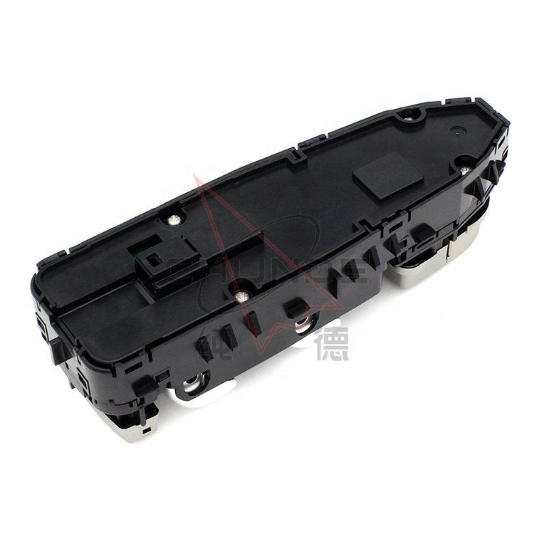 Factory Sale Driver Side Power Master Window Control Switch for Benz 2229052004(S)