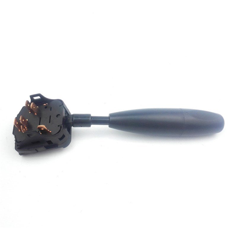 Promotion Steering Column Switch Wiper Switch for Nexia Saloon 1995-1997 96215553