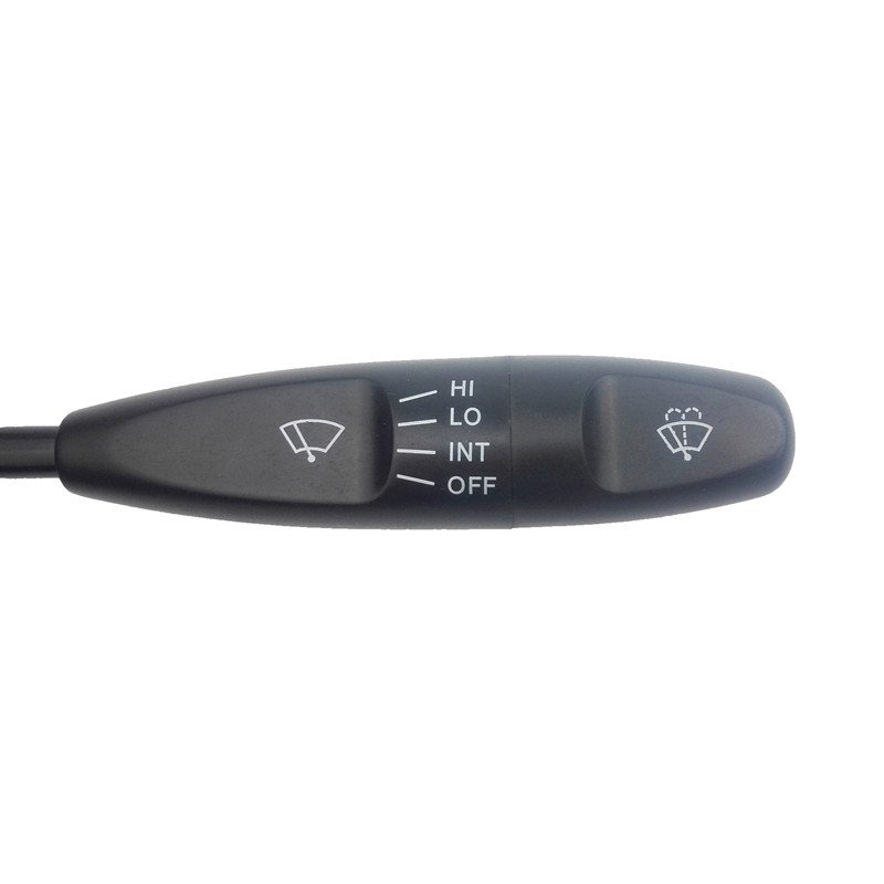 Promotion Steering Column Switch Wiper Switch for Nexia Saloon 1995-1997 96215553