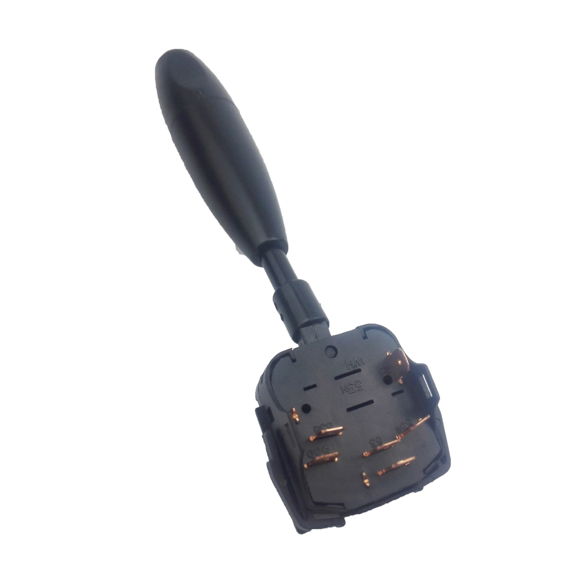 Promotion Steering Column Switch Wiper Switch for Nexia Saloon 1995-1997 96215553